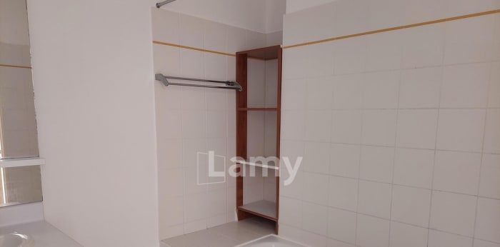Image 6 sur 6 - Appartement  ·  Location · Chalon Sur Saone (71100) · 3 pièces · 61m²