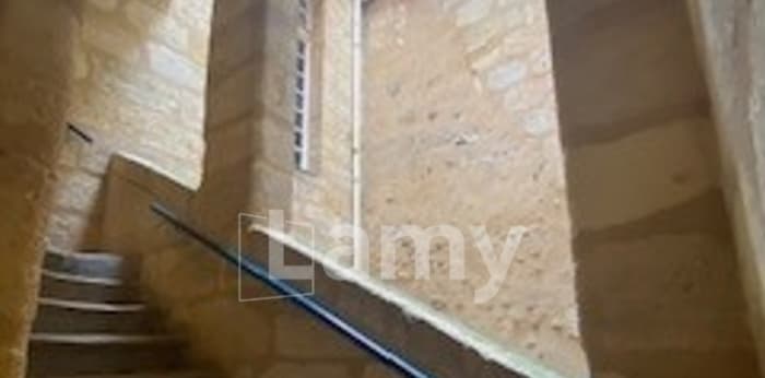 Image 20 sur 22 - Appartement  ·  Location · Bordeaux (33000) · 3 pièces · 65m²