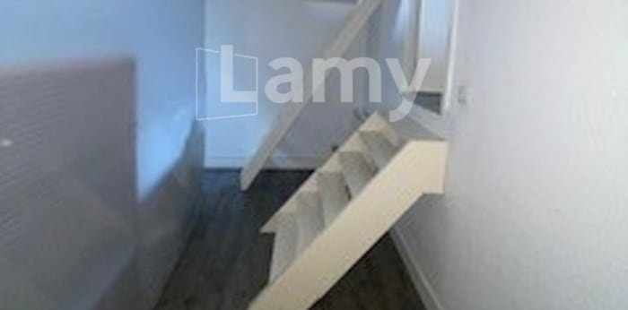 Image 17 sur 22 - Appartement  ·  Location · Bordeaux (33000) · 3 pièces · 65m²