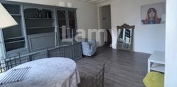 Image 13 sur 22 - Appartement  ·  Location · Bordeaux (33000) · 3 pièces · 65m²