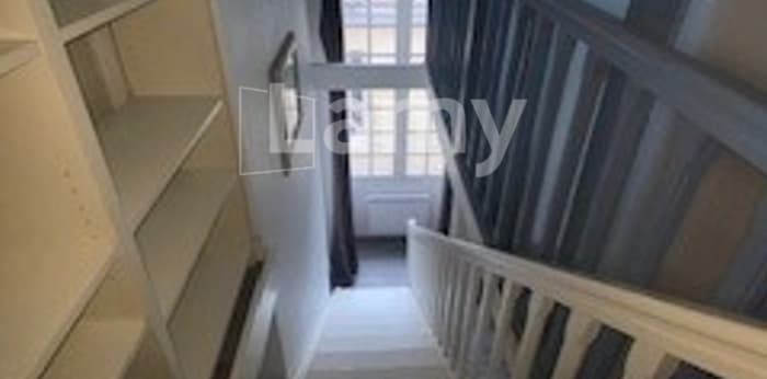 Image 5 sur 22 - Appartement  ·  Location · Bordeaux (33000) · 3 pièces · 65m²