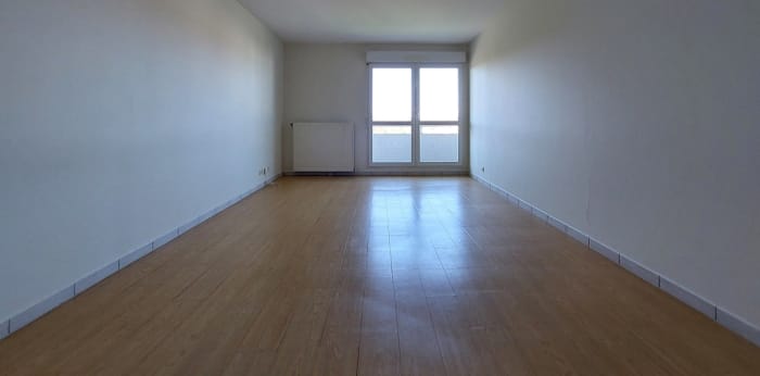 Image 2 sur 10 - Appartement  ·  Location · Couzeix (87270) · 4 pièces · 86m²