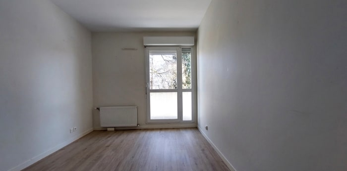 Image 5 sur 10 - Appartement  ·  Location · Couzeix (87270) · 4 pièces · 86m²
