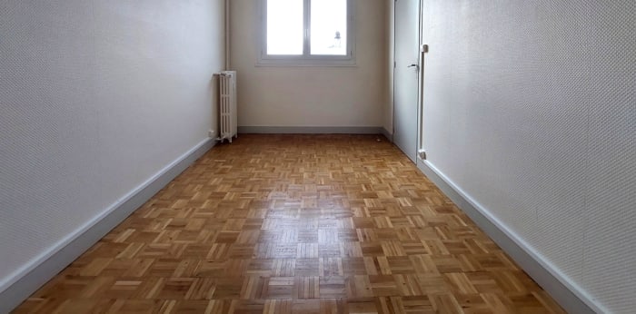 Image 5 sur 11 - Appartement  ·  Location · Limoges (87000) · 2 pièces · 38m²