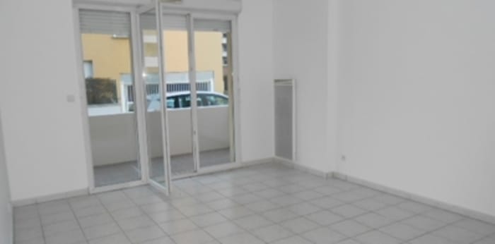 Image 9 sur 19 - Appartement  ·  Location · Muret (31600) · 3 pièces · 69m²