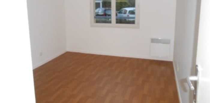 Image 12 sur 19 - Appartement  ·  Location · Muret (31600) · 3 pièces · 69m²