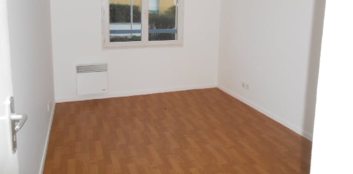 Image 14 sur 19 - Appartement  ·  Location · Muret (31600) · 3 pièces · 69m²