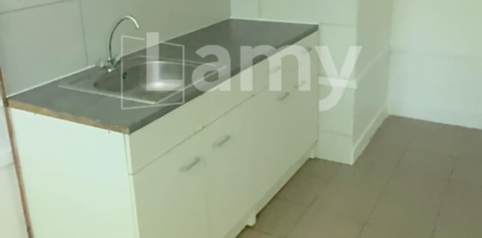 Image 2 sur 7 - Appartement  ·  Location · St Brice Sous Foret (95350) · 3 pièces · 62m²