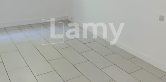 Image 5 sur 7 - Appartement  ·  Location · St Brice Sous Foret (95350) · 3 pièces · 62m²
