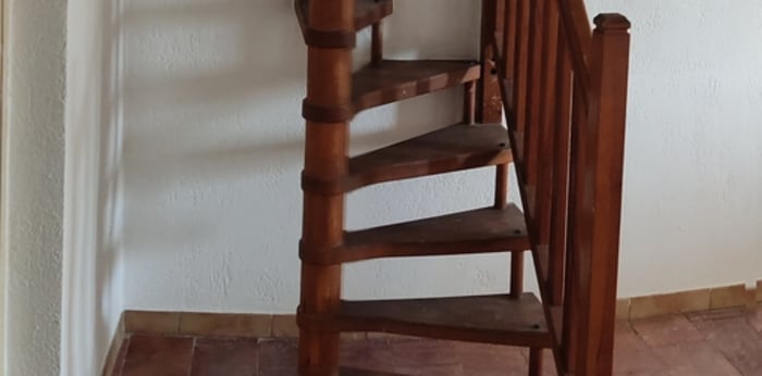 Image 4 sur 10 - Appartement  ·  Location · Ales (30100) · 2 pièces · 54m²