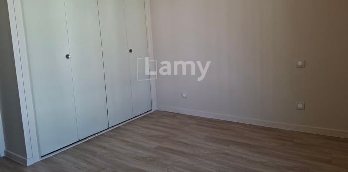 Image 8 sur 18 - Appartement  ·  Location · Moutiers Tarentaise (73600) · 2 pièces · 52m²