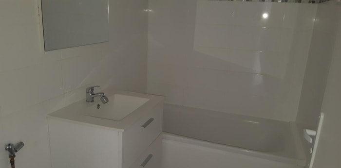 Image 3 sur 6 - Appartement  ·  Location · Boulogne Billancourt (92100) · 3 pièces · 62m²