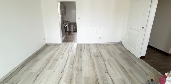 Image 1 sur 8 - Appartement  ·  Location · Chalette Sur Loing (45120) · 3 pièces · 53m²