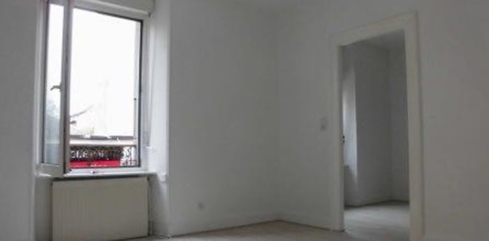 Image 10 sur 17 - Appartement  ·  Location · Belfort (90000) · 3 pièces · 56m²