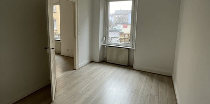 Image 6 sur 17 - Appartement  ·  Location · Belfort (90000) · 3 pièces · 56m²