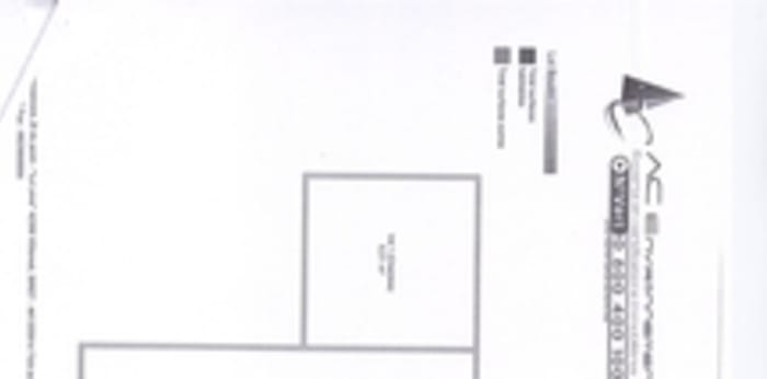 Image 7 sur 7 - Appartement  ·  Location · Rosheim (67560) · 2 pièces · 41m²