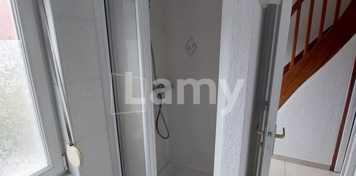 Image 4 sur 10 - Maison/villa  ·  Location · Valenciennes (59300) · 2 pièces · 42m²