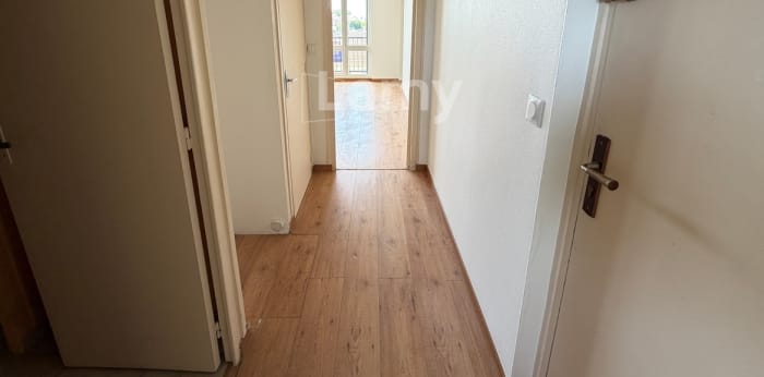 Image 3 sur 8 - Appartement  ·  Location · Chalette Sur Loing (45120) · 2 pièces · 41m²