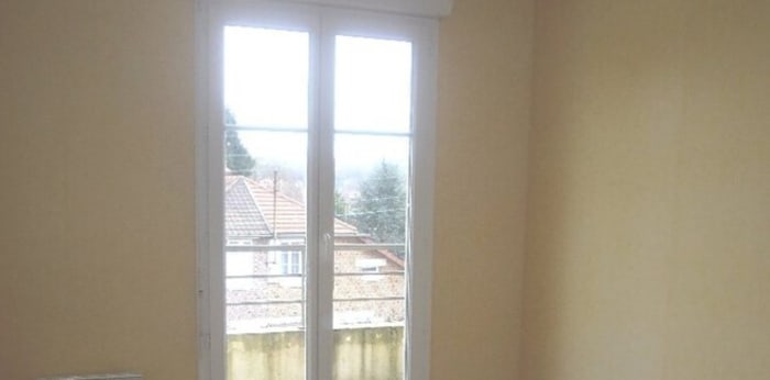 Image 5 sur 7 - Appartement  ·  Location · Margny Les Compiegne (60280) · 2 pièces · 41m²