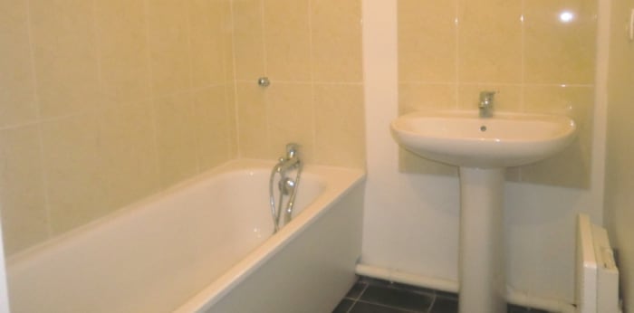 Image 7 sur 7 - Appartement  ·  Location · Margny Les Compiegne (60280) · 2 pièces · 41m²