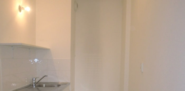 Image 4 sur 7 - Appartement  ·  Location · Margny Les Compiegne (60280) · 2 pièces · 41m²