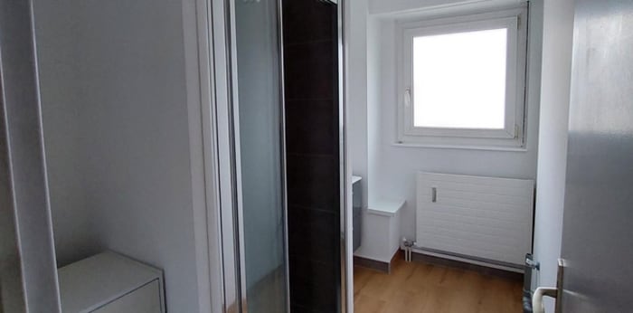 Image 14 sur 17 - Appartement  ·  Location · Drusenheim (67410) · 3 pièces · 71m²