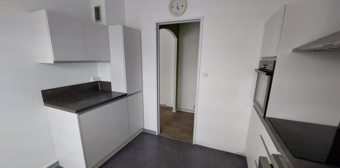 Image 12 sur 17 - Appartement  ·  Location · Drusenheim (67410) · 3 pièces · 71m²