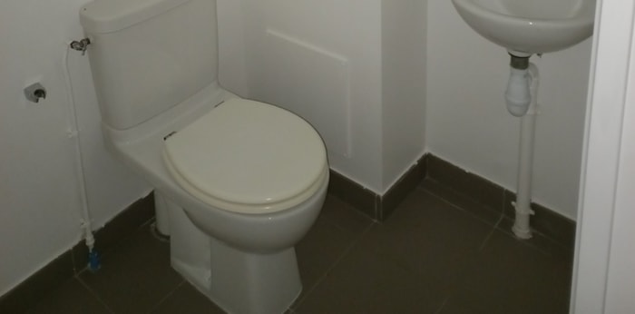 Image 14 sur 30 - Maison/villa  ·  Location · Auxerre (89000) · 4 pièces · 115m²