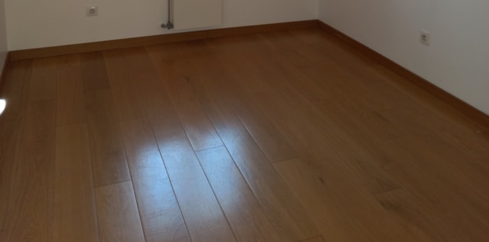 Image 20 sur 30 - Maison/villa  ·  Location · Auxerre (89000) · 4 pièces · 115m²