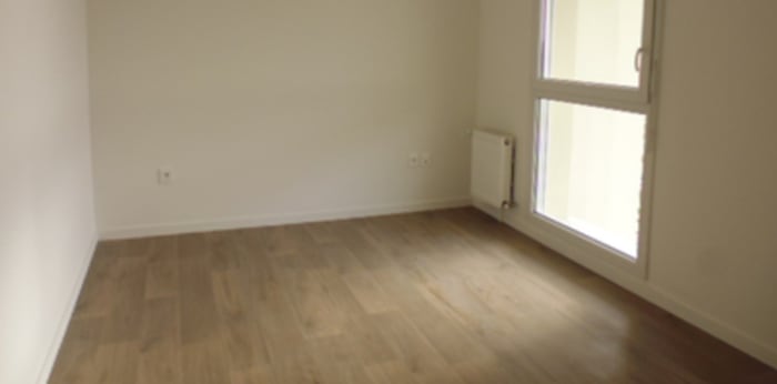 Image 5 sur 8 - Appartement  ·  Location · Moissy Cramayel (77550) · 3 pièces · 50m²