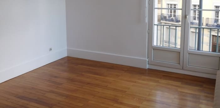 Image 19 sur 30 - Appartement  ·  Location · Grenoble (38000) · 2 pièces · 55m²