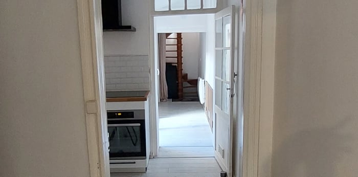 Image 12 sur 15 - Maison/villa  ·  Location · Agen (47000) · 4 pièces · 75m²