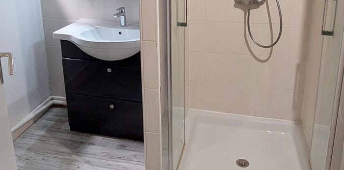 Image 8 sur 15 - Maison/villa  ·  Location · Agen (47000) · 4 pièces · 75m²