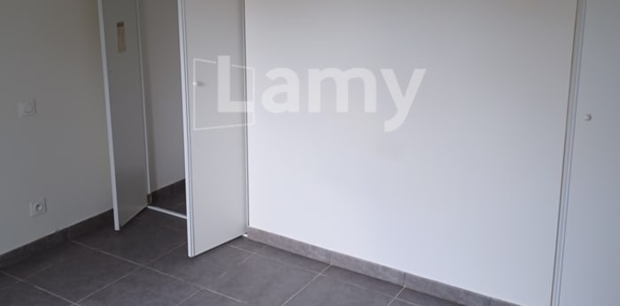 Image 5 sur 5 - Appartement  ·  Location · Toulouse (31500) · 2 pièces · 45m²