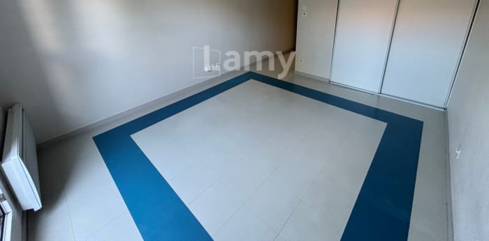 Image 7 sur 11 - Appartement  ·  Location · Dijon (21000) · 1 pièce · 18m²