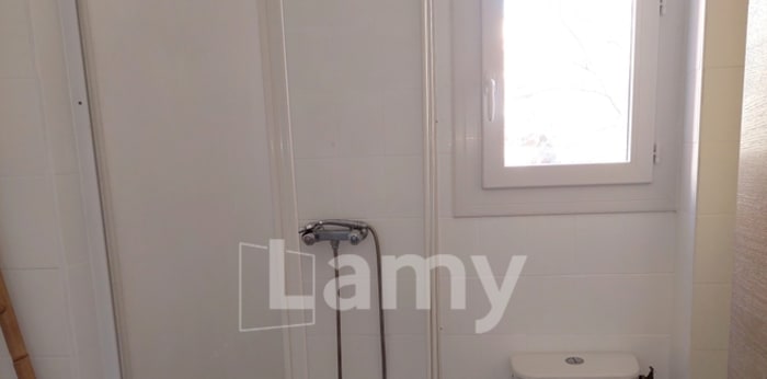Image 12 sur 18 - Appartement  ·  Location · Digne Les Bains (04000) · 1 pièce · 24m²