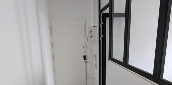 Image 4 sur 10 - Appartement  ·  Location · Maisons Alfort (94700) · 3 pièces · 55m²