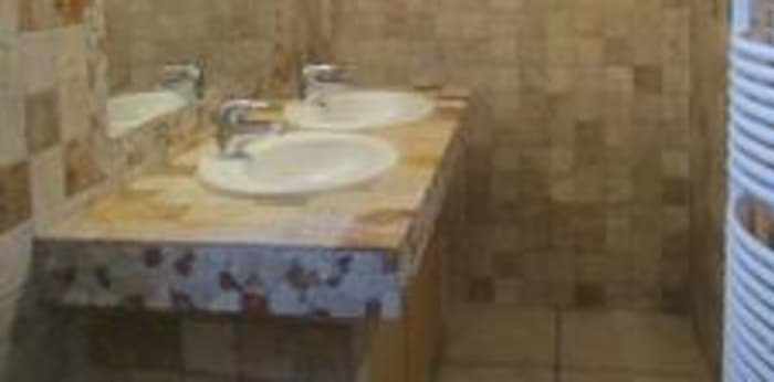 Image 5 sur 9 - Maison/villa  ·  Location · Maruejols Les Gardon (30350) · 5 pièces · 132m²