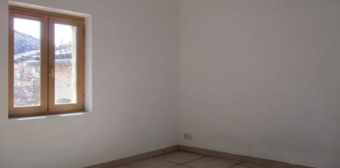 Image 4 sur 9 - Maison/villa  ·  Location · Maruejols Les Gardon (30350) · 5 pièces · 132m²