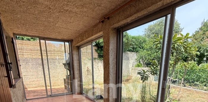Image 2 sur 18 - Maison/villa  ·  Location · La Fare Les Oliviers (13580) · 3 pièces · 85m²