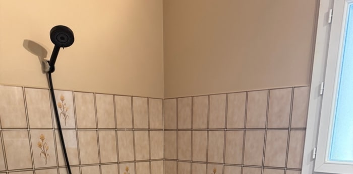 Image 9 sur 18 - Maison/villa  ·  Location · La Fare Les Oliviers (13580) · 3 pièces · 85m²