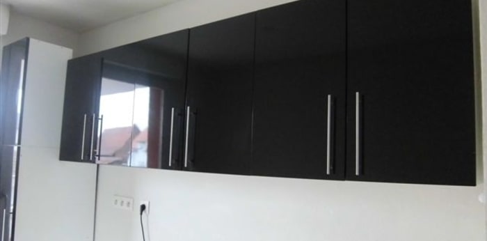 Image 15 sur 26 - Appartement  ·  Location · Haguenau (67500) · 4 pièces · 79m²