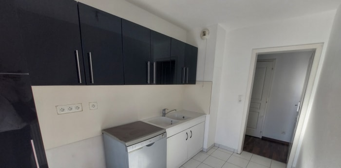 Image 26 sur 26 - Appartement  ·  Location · Haguenau (67500) · 4 pièces · 79m²
