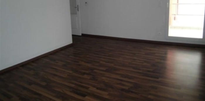 Image 8 sur 26 - Appartement  ·  Location · Haguenau (67500) · 4 pièces · 79m²
