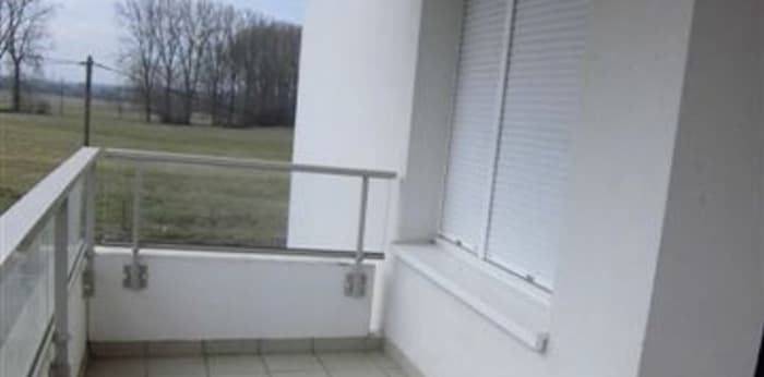 Image 17 sur 26 - Appartement  ·  Location · Haguenau (67500) · 4 pièces · 79m²
