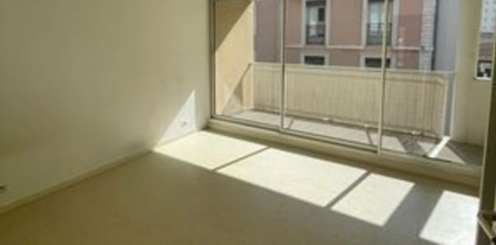 Image 4 sur 19 - Appartement  ·  Location · Voiron (38500) · 4 pièces · 110m²