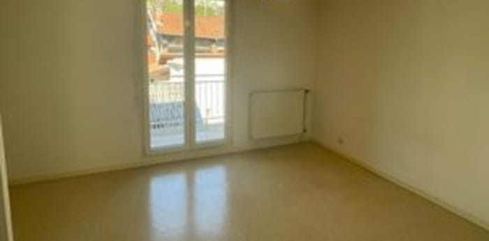 Image 19 sur 19 - Appartement  ·  Location · Voiron (38500) · 4 pièces · 110m²