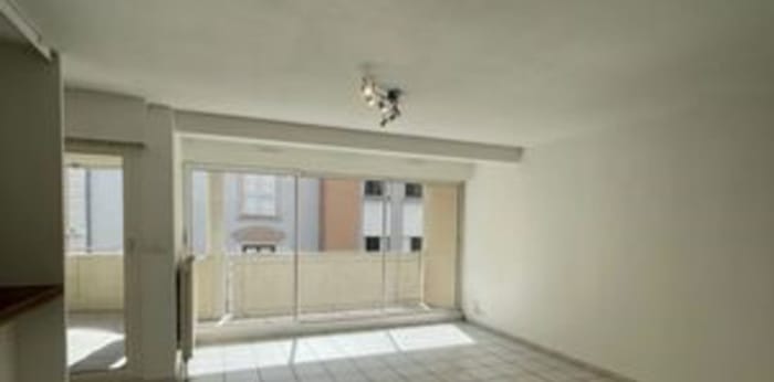 Image 10 sur 19 - Appartement  ·  Location · Voiron (38500) · 4 pièces · 110m²