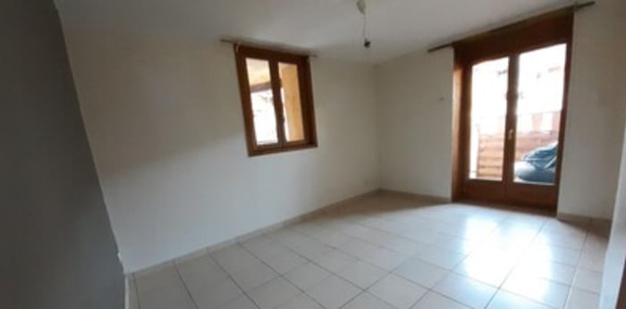 Image 4 sur 30 - Appartement  ·  Location · Les Belleville (73440) · 2 pièces · 37m²