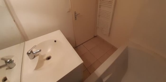 Image 18 sur 30 - Appartement  ·  Location · Les Belleville (73440) · 2 pièces · 37m²